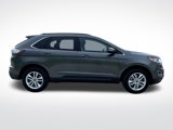 Used 2017 Ford Edge SEL w/ Equipment Group 201A image 4