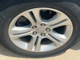 Used 2020 Dodge Charger SXT image 5