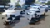 Certified 2023 Hyundai Santa Fe SEL w/ Cargo Package image 4