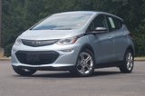 Used 2018 Chevrolet Bolt LT image 4