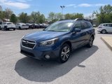 Used 2019 Subaru Outback 2.5i Limited image 4