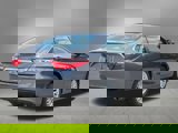 Used 2016 Toyota Camry LE image 5