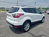 Used 2017 Ford Escape SE w/ Equipment Group 201A image 6