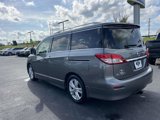 Used 2014 Nissan Quest SL image 4