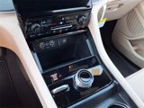 New 2025 Jeep Grand Cherokee Limited image 6