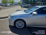 Used 2014 Lexus ES 350 image 2