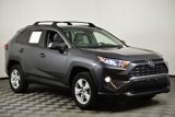 Used 2021 Toyota RAV4 XLE Premium image 6