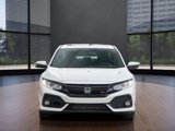 Used 2018 Honda Civic Si image 2
