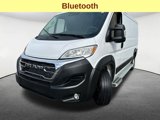 Used 2023 RAM ProMaster 2500 image 5