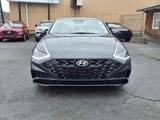 Used 2020 Hyundai Sonata SEL image 2