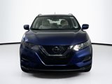 Used 2020 Nissan Rogue Sport SV image 2