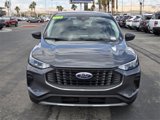 Certified 2023 Ford Escape FWD image 2
