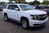 Used 2016 Chevrolet Tahoe LS image 2