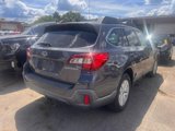 Used 2019 Subaru Outback 2.5i Premium image 4