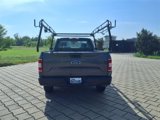 Used 2020 Ford F150 XL image 5