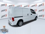 Used 2020 Nissan NV200 SV image 3