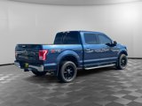 Used 2017 Ford F150 XLT image 5
