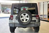 Used 2016 Jeep Wrangler Unlimited Sport w/ Quick Order Package 24S image 5