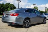 Used 2023 Chevrolet Malibu LT image 4