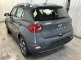 New 2025 Hyundai Venue SEL image 4