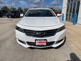 Used 2019 Chevrolet Impala LT image 3