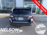 Used 2017 Subaru Outback 2.5i Limited image 4