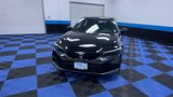 Certified 2022 Honda Civic Sport image 3