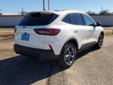 New 2025 Ford Escape ST-Line w/ Tech Pack #1 image 4