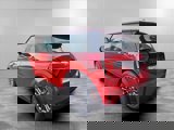 New 2025 MINI Cooper 2-Door Hardtop image 2
