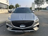 Used 2022 Genesis GV70 2.5T w/ Advanced Package image 3