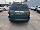 Used 2006 Saturn Vue 2WD image 5