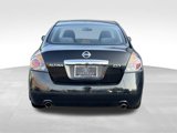Used 2010 Nissan Altima 2.5 S image 4