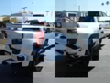Used 2020 GMC Sierra 3500 Denali w/ Denali Ultimate Package image 4