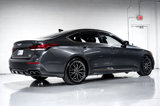 Used 2018 Genesis G80 3.3T Sport image 3