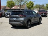 Used 2023 Nissan Rogue S image 5