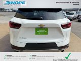 Used 2023 Chevrolet Blazer LT image 5