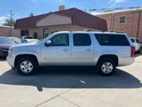 Used 2013 Chevrolet Suburban LT image 6