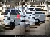 Used 2019 Dodge Grand Caravan SXT image 4