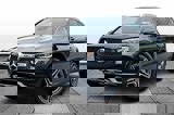 Certified 2022 Mercedes-Benz GLC 300 4MATIC image 4
