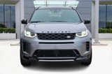 Certified 2024 Land Rover Discovery Sport Dynamic SE image 2
