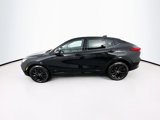 New 2025 Buick Envista Sport Touring w/ Convenience II Package image 4