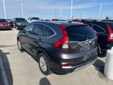 Used 2016 Honda CR-V EX-L image 5