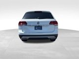 Certified 2019 Volkswagen Atlas S image 4