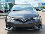 Used 2016 Scion iM image 2