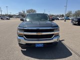 Used 2017 Chevrolet Silverado 1500 LT w/ All Star Edition image 2