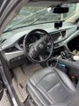 Used 2020 Buick Enclave Essence w/ Sound and Sites Package image 5
