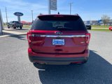 Used 2016 Ford Explorer 4WD image 5