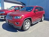 Used 2015 Jeep Grand Cherokee Laredo w/ Quick Order Package 23E image 2