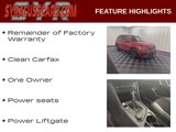 Used 2022 Volkswagen Tiguan SE image 4