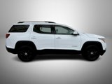 Used 2019 GMC Acadia SLT image 4